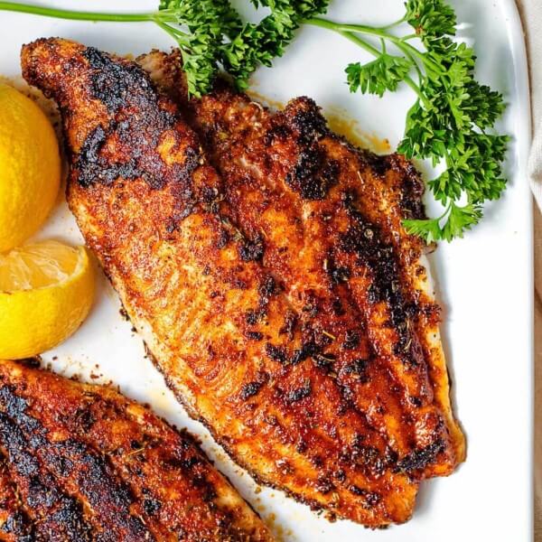 Blackened-Catfish-16-1200×1200-1-1024×1024