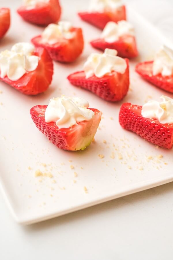 Deviled-Strawberries-8