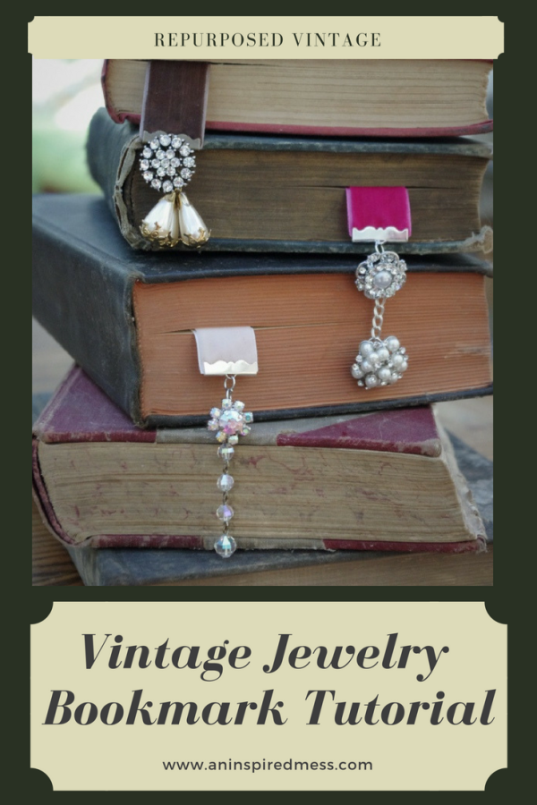 Vintage-Jewelry-Bookmark-C