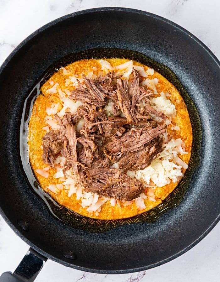 birria tacos (10)