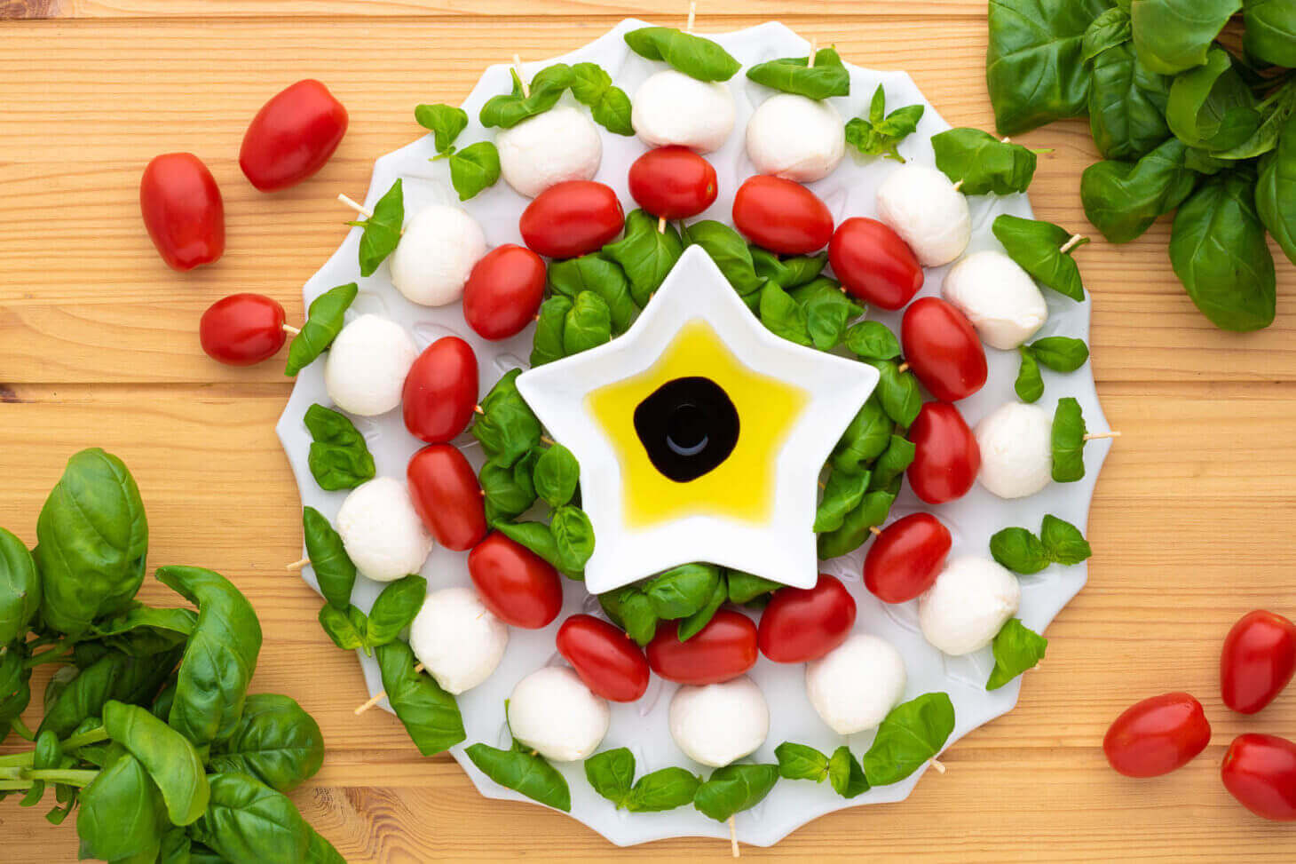 covercapresewreath-1460×973 (1)