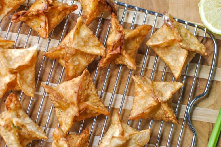 crab-rangoon-2-768x514 - OhClary