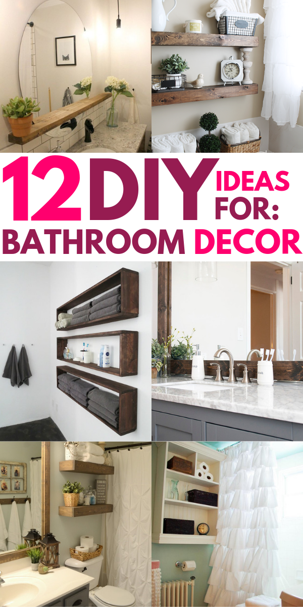 diy-bathroom-decor-ideas (7)
