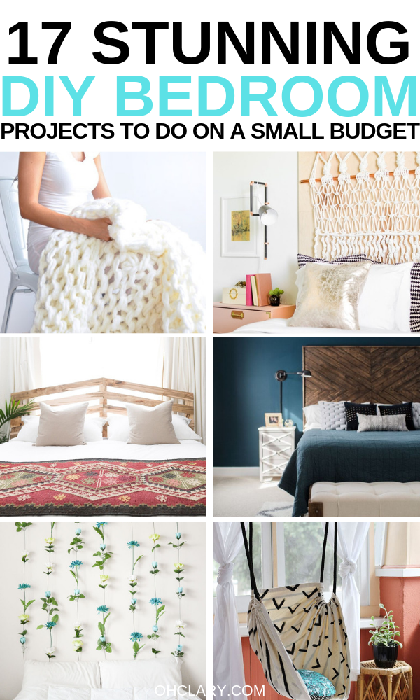 diy-bedroom-projects (2)