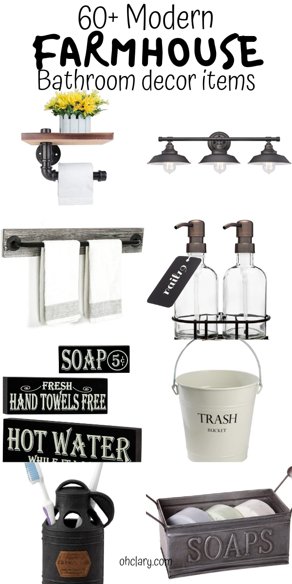 farmhouse-bathroom-decor (1)