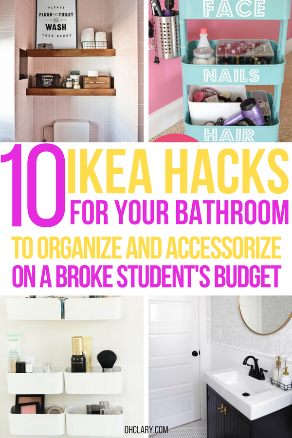 ikea-bathroom-hacks (6)
