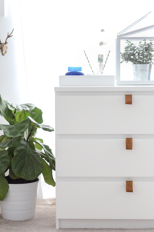 ikea-malm-hacks6