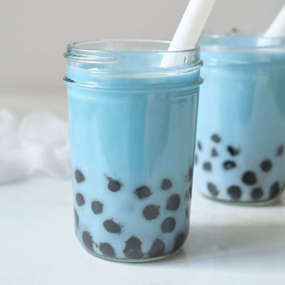 Insta Tea insta-blue-boba-milk-tea - OhClary
