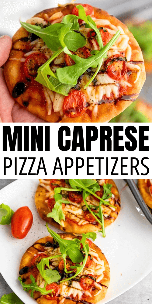 mini caprese pizzas (1) (1)