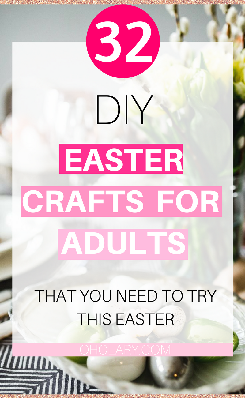 easter-crafts-for-adults2