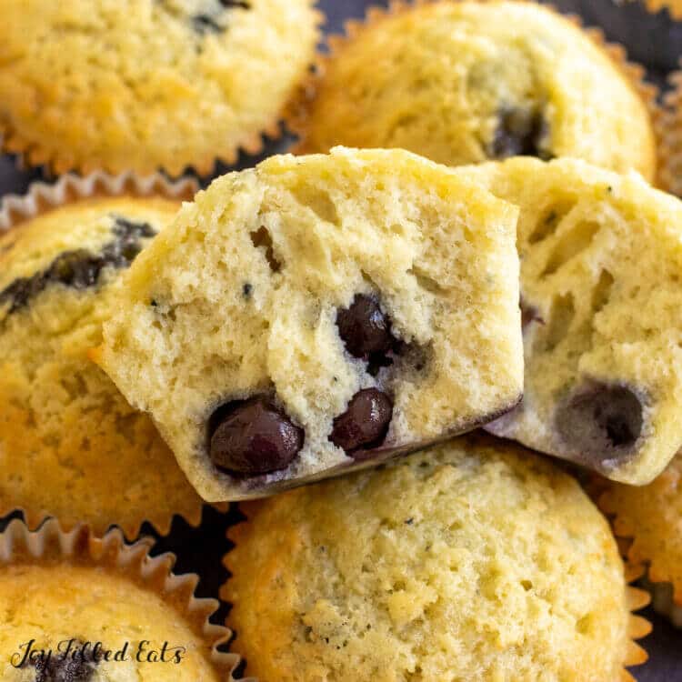 protein-blueberry-muffins-1-2-750×750