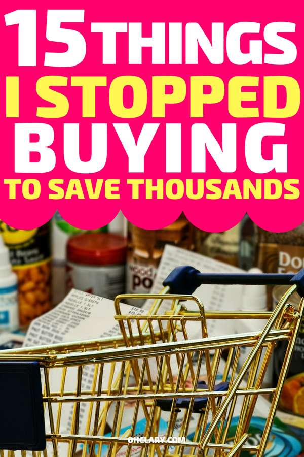 save-my-money (6)