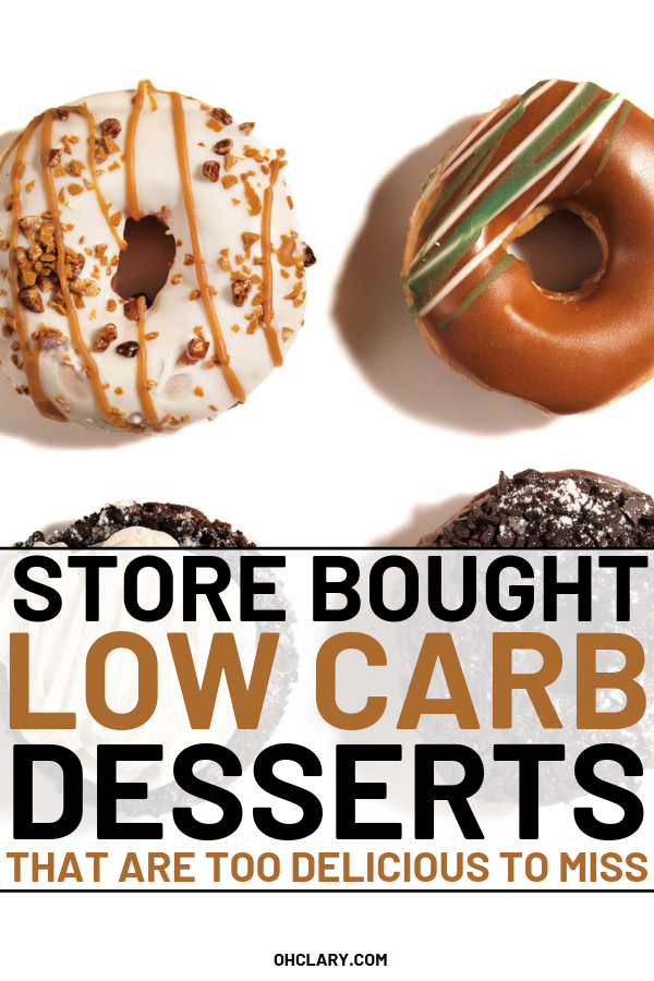 store-bought-low-carb-desserts (1)