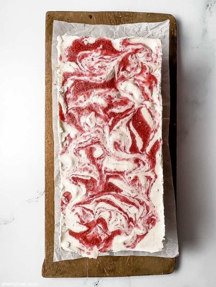 strawberry-cottage-cheese-ice-cream-bars-5