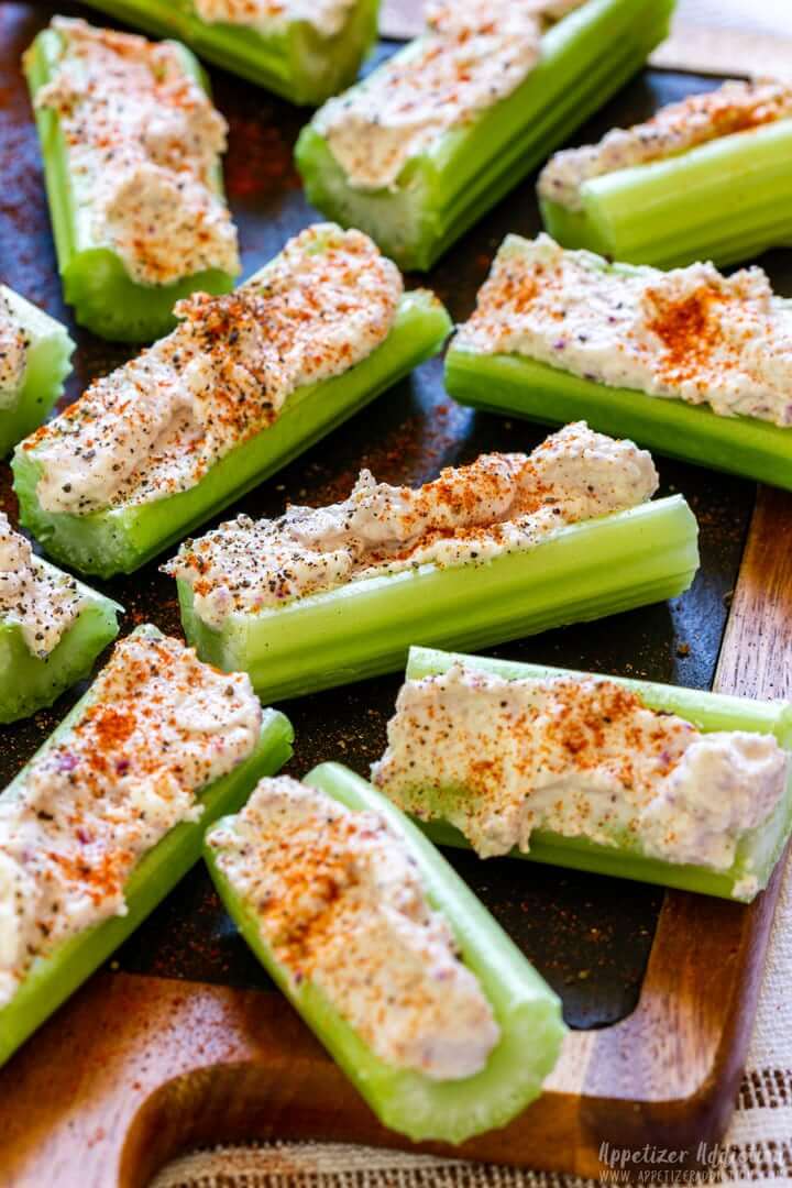 stuffed-celery-1