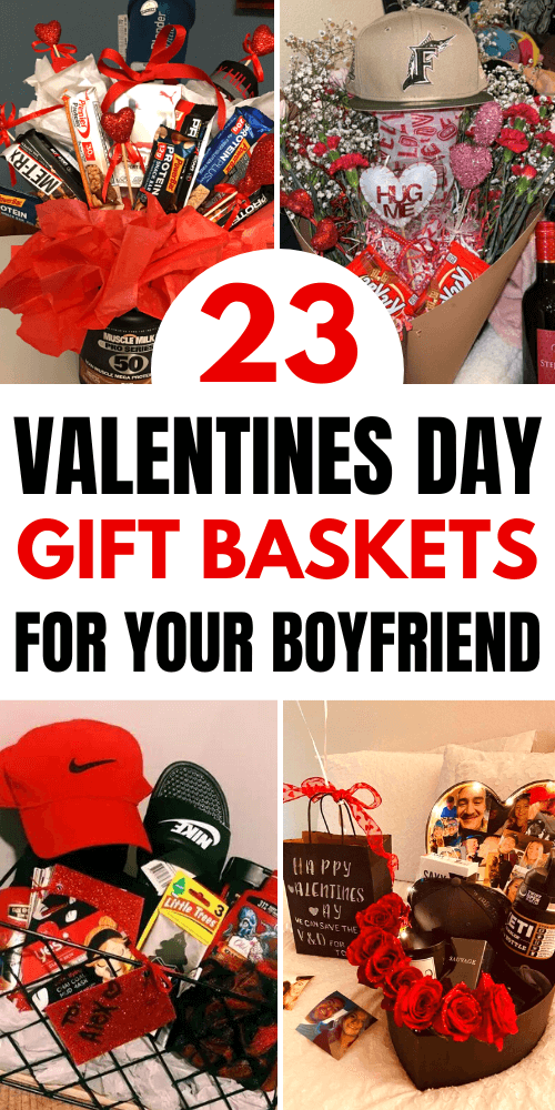 29-best-diy-valentines-basket-for-him-gift-ideas